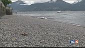 Stuprate sul lago, liberi i tre fermati