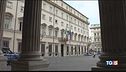 Manovra in alto mare. Renzi: non mi candido