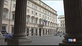 Manovra in alto mare. Renzi: non mi candido