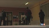 Il panino a scuola? Adesso è permesso