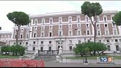 Manovra, la Lega fissa i paletti