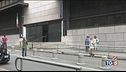 Genova: molti sapevano proteste degli sfollati