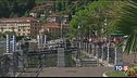 Violentate a Menaggio scarcerati tre ragazzi