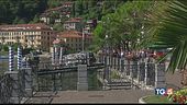 Violentate a Menaggio scarcerati tre ragazzi
