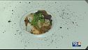 Melanzane alla parmigiana rivisitate