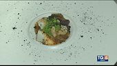 Melanzane alla parmigiana rivisitate