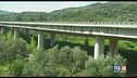 Le grandi opere in Italia