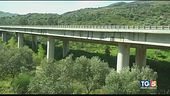 Le grandi opere in Italia