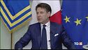Il governo rassicura: crescita ma stabilità