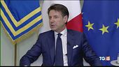 Il governo rassicura: crescita ma stabilità