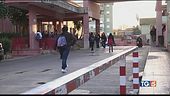 In classe a Bolzano ancora caos vaccini
