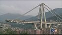 Ritardi, burocrazia e allarmi inascoltati