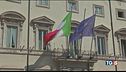 Manovra, segnali di pace all'Europa