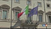 Manovra, segnali di pace all'Europa