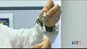 Dietrofront vaccini: saranno obbligatori