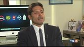 RMC con RadioMediaset "l'avventura continua"