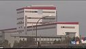 Ilva, accordo fatto e ora il referendum
