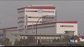 Ilva, accordo fatto e ora il referendum