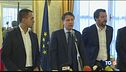 Il governo prova a rassicurare l'Europa