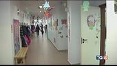 Sui vaccini non c'è ancora chiarezza