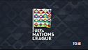 Stasera su Canale 5 il via alla Nations League