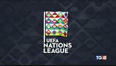 Stasera su Canale 5 il via alla Nations League