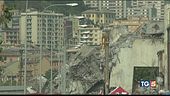 Genova, venti indagati Autostrade e ministero