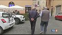 Record di centenari sempre meno nozze