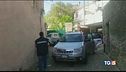 Uccide i figli disabili e tenta il suicidio