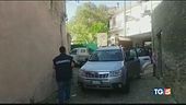 Uccide i figli disabili e tenta il suicidio