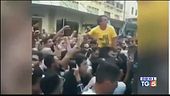 Brasile, sangue sulle presidenziali
