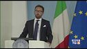 Arriva il daspo anticorruzione