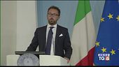 Arriva il daspo anticorruzione