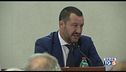 Fondi della Lega polemiche sul sequestro