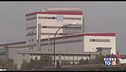Ilva: accordo raggiunto
