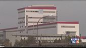 Ilva: accordo raggiunto