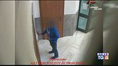 I furbetti del cartellino