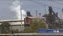 Assunzioni e bonifica così ripartirà l'Ilva