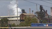 Assunzioni e bonifica così ripartirà l'Ilva