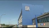 L'Ilva riparte