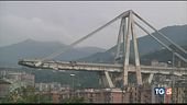 "Tra un anno un ponte che ne durerà mille"