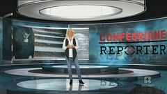 Puntata del 19 gennaio