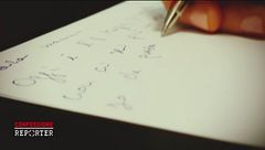 Il silenzio degli innocenti