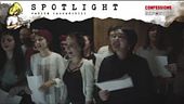 Spotlight, verità incredibili