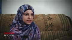 Rapiti alla loro infanzia