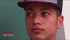 "Io, fuggito dalle comunità. Nelle mani degli aguzzini.