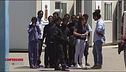 "Così diamo un lavoro ai giovani migranti"
