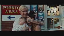 Trailer - Come un tuono