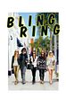 Trailer - Bling ring