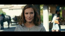 Trailer - Knock (di l. levy)